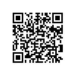 2225Y0160682KCT QRCode