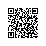 2225Y0160683FCR QRCode