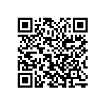 2225Y0160683GCT QRCode