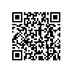 2225Y0160683JDT QRCode