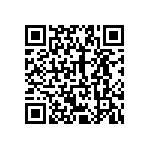 2225Y0160683JFR QRCode