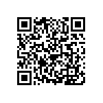 2225Y0160683KCR QRCode