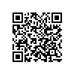 2225Y0160684MXR QRCode