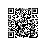 2225Y0160685JDR QRCode