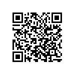 2225Y0160685MDR QRCode