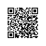 2225Y0160820GFT QRCode