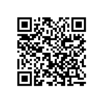 2225Y0160821JCT QRCode