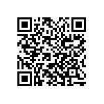 2225Y0160822GCR QRCode