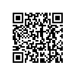 2225Y0160822JCR QRCode