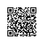 2225Y0160822JCT QRCode