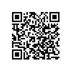 2225Y0160823FCR QRCode