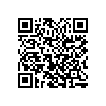 2225Y0160823GCT QRCode