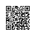 2225Y0160823GFR QRCode