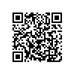 2225Y0160823JDR QRCode