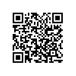 2225Y0160823JDT QRCode