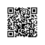 2225Y0160823KCT QRCode