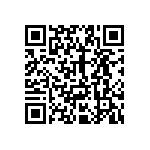 2225Y0160823KDR QRCode