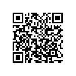 2225Y0160823MDT QRCode