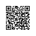 2225Y0160824JXR QRCode