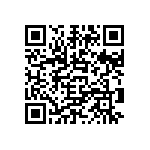 2225Y0160824KDT QRCode