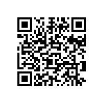 2225Y0160824KXR QRCode