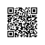 2225Y0250100FCT QRCode