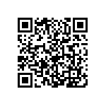 2225Y0250100GFR QRCode