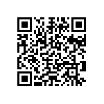 2225Y0250100KCT QRCode