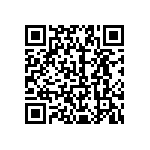 2225Y0250101KCR QRCode