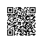 2225Y0250103GFR QRCode