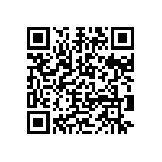 2225Y0250103JCT QRCode