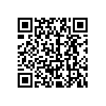 2225Y0250103KFR QRCode