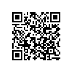 2225Y0250104FFT QRCode