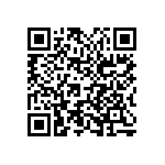 2225Y0250104MDR QRCode