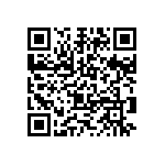 2225Y0250105MXR QRCode