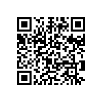 2225Y0250120JCR QRCode