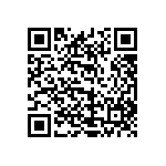 2225Y0250120KCT QRCode