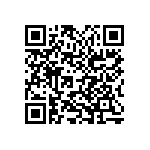 2225Y0250121KFR QRCode