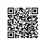 2225Y0250122FCR QRCode