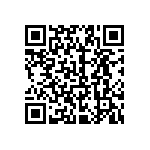 2225Y0250122KCR QRCode