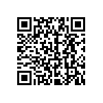 2225Y0250123JCR QRCode