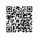 2225Y0250124GCR QRCode