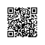 2225Y0250124GCT QRCode