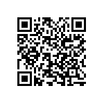 2225Y0250125KDT QRCode