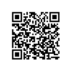 2225Y0250125MDR QRCode