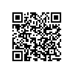 2225Y0250125MDT QRCode