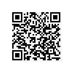 2225Y0250125MXR QRCode