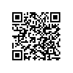 2225Y0250150FFR QRCode