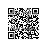 2225Y0250151FCR QRCode