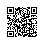 2225Y0250151GFR QRCode